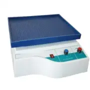 1PC TS-3D Reciprocating Decolorization Table Desktop Three-dimensional Rotating