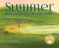 在飛比找博客來優惠-Summer: Hot Days Out in the Su