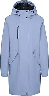 [bugatti] Women's Parka
