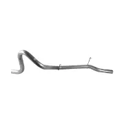 Redback Sports Tail Pipe for Ford Falcon Fairmont 01/1994-09/2002