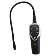 TradePro TP-LD Refrigerant Leak Detector