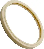 (1PCS) 79101600z Light Lens Gasket for Pentair AmerLite Sam 79101600 IntelliBrite 79104800 Pool Lights