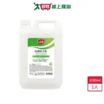 美琪抗菌洗手乳加侖桶-淨萃青桔3785ML【愛買】