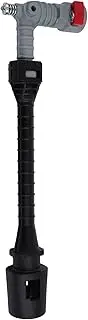Pressure Washer Trigger Replacement Kit Compatible with LAVOR/for Systems
