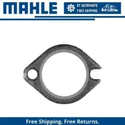 For 1980 Ford Thunderbird 4.2L V8 Exhaust Pipe Flange Gasket Mahle (for: Ford)