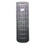Keystone Steel & Wire 84066 36 x 100/2 x 4 14GA Wire