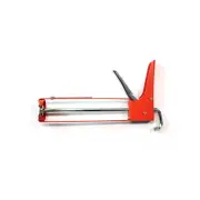 Monarch Professional Dripless Caulking Gun Quick Release Pull Lever