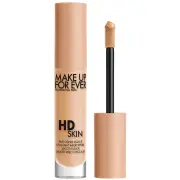 Make Up For Ever HD Undetectable Skin Concealer 2.5(N) Desert 5ml