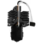 Phaetus Conch Hotend Plus for Bambu Lab P1/P1S, 0.4mm