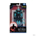 Mr. Freeze (New Batman Adventures, Mcfarlane)