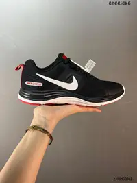 在飛比找Yahoo!奇摩拍賣優惠-Nike Air Zoom Pegasus  +30x登月 