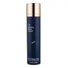 Skinbetter Trio Rebalancing Moisture Treatment FLASH SALE! Ends 3/7