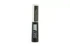 SLEEK BROW GETTER FIBRE BROW GEL. NEW. FREE SHIPPING