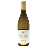 2011 Dog Point Section 94 Sauvignon Blanc - Buy Online | The Wine Collective Marketplace