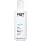 Purifying Care System Cleansing Astringent Toner - For Oily Or Acne-prone Ski...