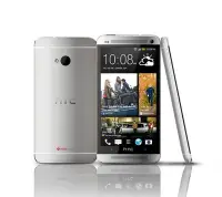 在飛比找Yahoo!奇摩拍賣優惠-【HTC宏達電】高雄 ONE M7 液晶總成 液晶銀幕螢幕玻