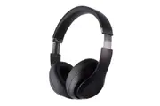 Beats Studio3 Wireless Over-Ear Headphones (Matte Black)