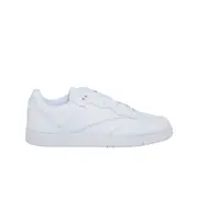 Reebok Bb 4000 II White/Pure Grey 3 Unisex Sneakers Lace Up Footwear Shoes