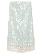 [VINCE.] VINCE. Midi skirts - Item 30438809