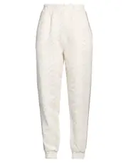 [PHO® FIRENZE] PHO® Firenze Pants - Item 30379945