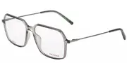 Menrad 6072 6500 Men's Glasses Clear Size 56 - Private Health Rebate - Blue Light Block Available