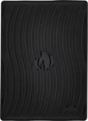 Napoleon Heat Resistant Side Shelf Mat - 70122
