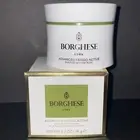 Borghese Advanced Fango Active Mud For Face And Body - 2.7 oz