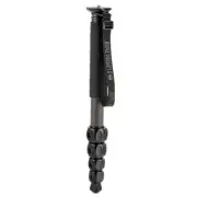 3 Legged Thing Alana CF Monopod - Darkness