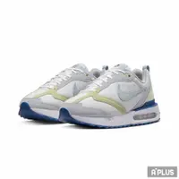 在飛比找蝦皮商城優惠-NIKE 休閒鞋 W AIR MAX DAWN 跑鞋 復古 