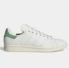 ADIDAS STAN SMITH MEN'S SHOES FZ6436 SNEAKERS