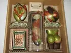 FROM HEAD to TOE soap gift box variety