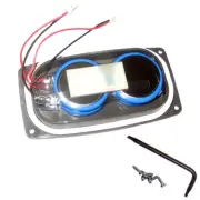 ​Raymarine 2-up Replacement Battery Pack & Seal Kit, TA118 - Marine Navigation