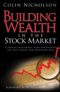 在飛比找博客來優惠-Building Wealth in the Stock M