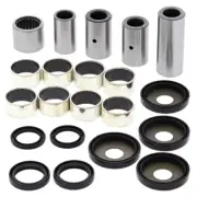 New ALL BALLS Linkage Bearing & Seal Kit For YAMAHA YFM700R RAPTOR 27-1184