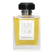 Carthusia Numero Uno Eau De parfum 100ml/3.4oz