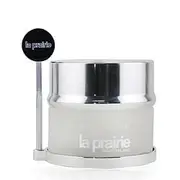 Supreme Balm Cleanser --100ml/3.4oz