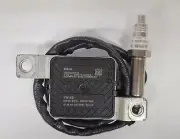 NEW GENUINE VW Audi Q7 3.0 TDI Lambda Probe Nox 059907807Q