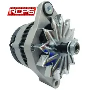NEW ALTERNATOR FOR VOLVO PENTA INBOARD & STERNDRIVE AD290 AD31ABDLPX AQ115ABC