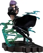 Ghost in The Shell: S.A.C. 2nd GIG Kusanagi Motoko