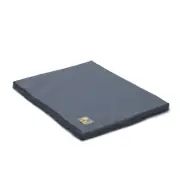 Fido & Fletch PET HOME MAT Portable*Australian Brand- Small, Medium Or Large
