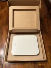 Meraki MR18 Wireless Access Point - New, Unclaimed