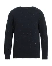 [SIMON GRAY.] SIMON GRAY. Sweaters - Item 14383203