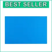 Vantage 24"x36" Premium Self-Healing Cutting Mat - Crafts & Sewing Essential