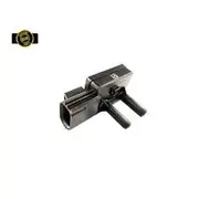 Genoem DPF Exhaust Pressure Sensor - DP111GEN