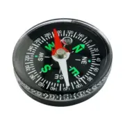 "Skywalker Pocket Sized Economy Compass (1-1/4"")"