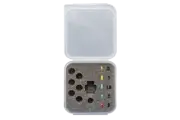 Podium Peep Clarifier Kit, contains all 5 Clarifiers