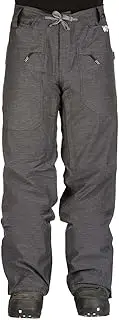 [Westbeach] Men's Snowboard Trousers Howard Pants