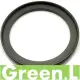 【Green.L】UV 濾鏡轉接環 40.5-46mm(保護鏡轉接環 轉接環)