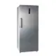 禾聯【HFZ-B43B2FV】437公升變頻直立式無霜冷凍櫃 (含標準安裝)(7-11商品卡600元 (8.3折)