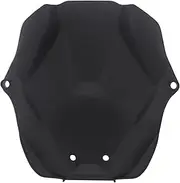 jiningxinxin Compatible with R1200GS R1250GS LC ADV R1200RT R1250RT Motorcycle Front Protector Engine Baffle Protection Cove